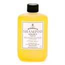 D.R.HARRIS & CO. Shampoo Golden 100 ml